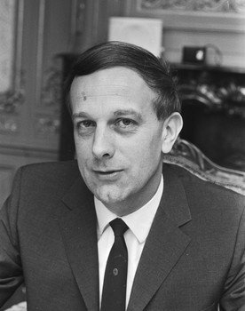 Piet Steenkamp