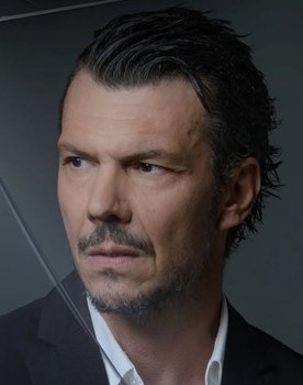 Ioannis Papazisis