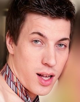 Zac Powers