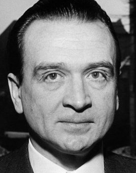 Albin Skoda