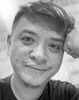 Popo Diaz as Kapitan Teofilo