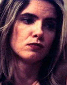 Holly Spencer as Nona