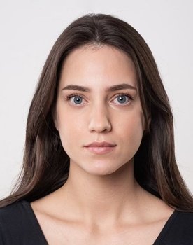 Ráchel Šoltésová
