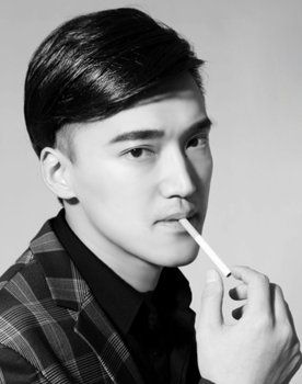 Wang Shuai