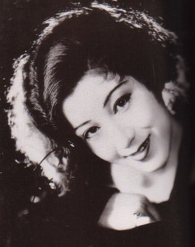 Takako Irie