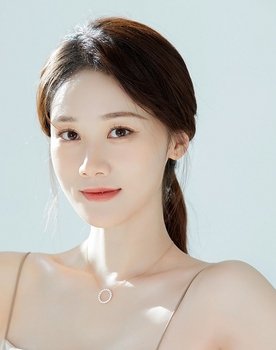 Zhou Hui