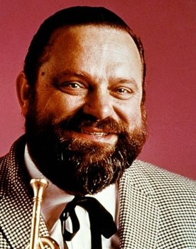 Al Hirt