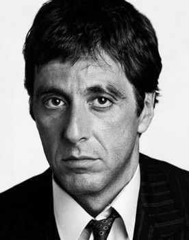 Al Pacino