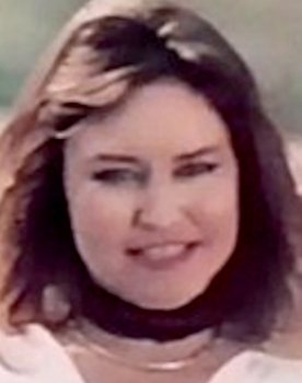 Judy Ziehm