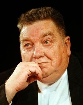 Uldis Vazdiks