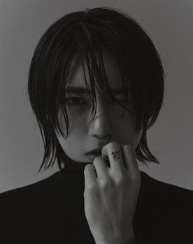 Jang Hyun-seung
