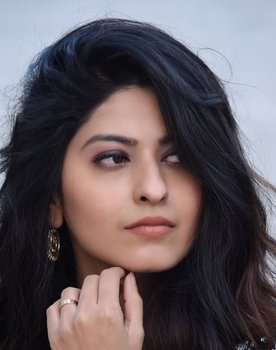 Abhidnya Bhave