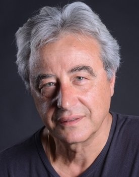 Antonio Petrocelli