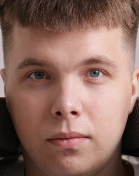 Egor Vtyurin