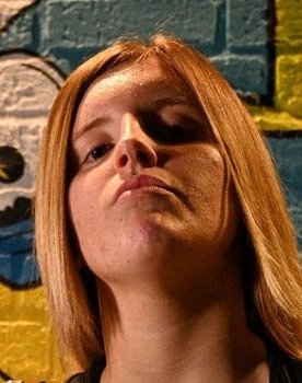 RevPro 10 Year Anniversary - Day Two