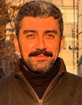 Onur Gökçek as Onur