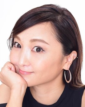 Yuka Komatsu