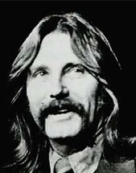 William Fruet