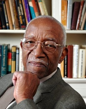 John Hope Franklin as Self