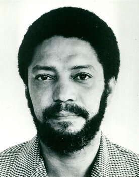Maurice Bishop as self