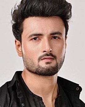 Sean Banerjee