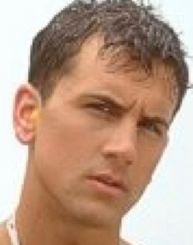 Chris