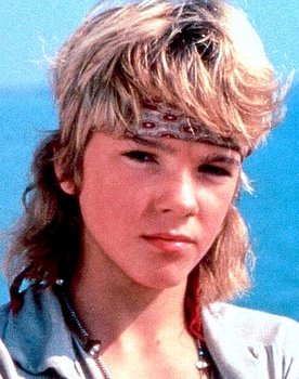 Stian Smestad as Haakon Haakonsen