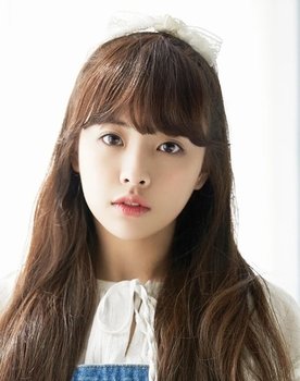 신혜진