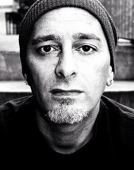 Serdar Thenk Yildiz