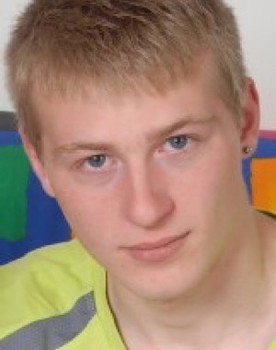Jan Novy