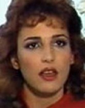 Sia Faraki