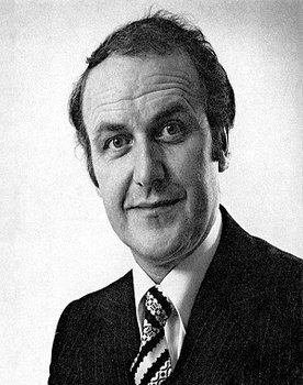 Anthony Dawes