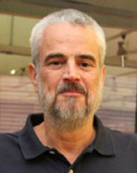 Guilherme de Almeida Prado