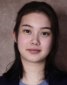 Aila Verheijke