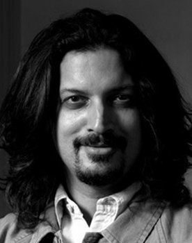 Char Adhyay