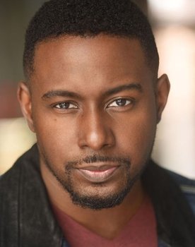 Tyrone Betters