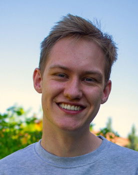 Mathias Kartveit Mikalsen