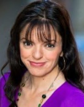 Jessica Pennington