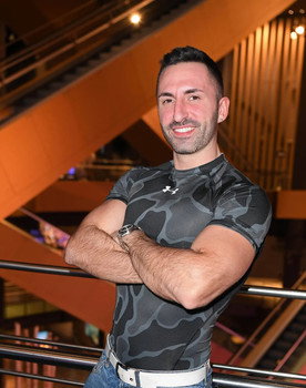 Fabio De Pasquale