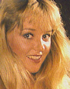 Crystal Holland