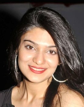 Siya Gautham