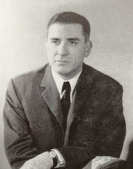 Maurice Lemaître as Himself