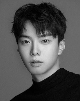 박준서 as Assistant Ⅰnstructor