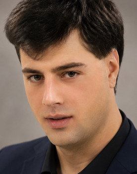 Jim