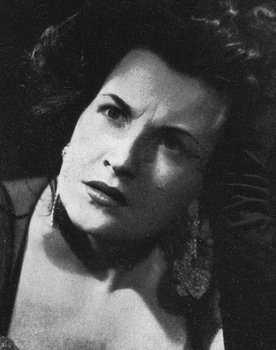 Anna Arena