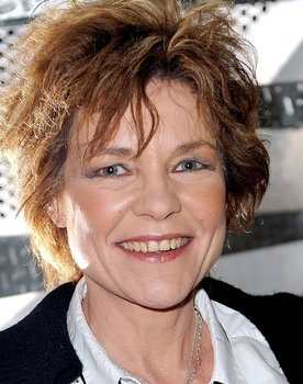 Sabine Paturel