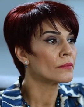Dolu