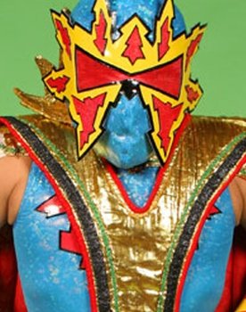 WWE Royal Rumble 1998