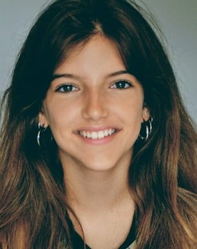 Olivia Catalá