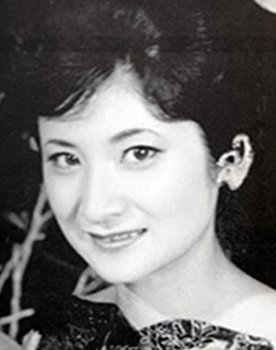Junko Uozumi